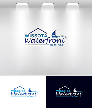 Diseño de Logo por Mi Design1 para este proyecto | Diseño: #30754161