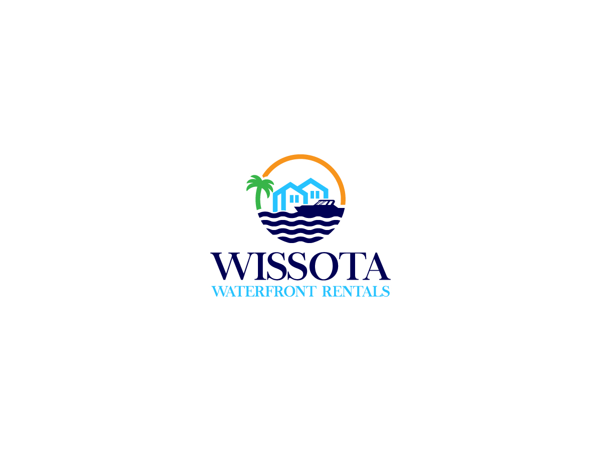 Logo Design by 439 Creations for this project | Design #30754647