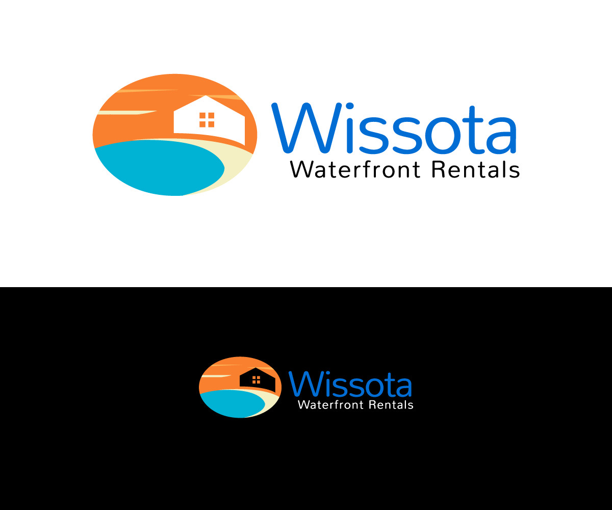 Logo Design by Kavth for this project | Design #30764011