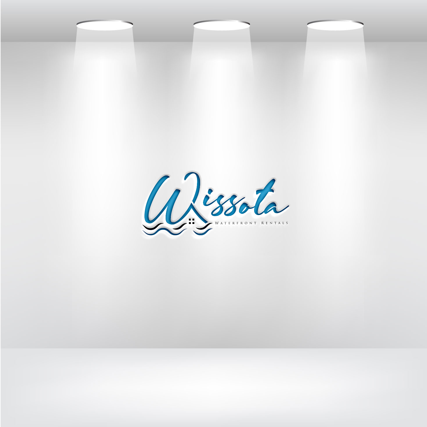 Diseño de Logo por AyaanArt para este proyecto | Diseño #30755013