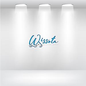 Diseño de Logo por AyaanArt para este proyecto | Diseño: #30755013