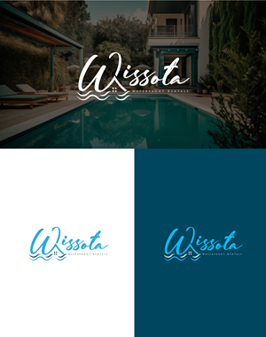 Diseño de Logo por AyaanArt para este proyecto | Diseño: #30755014