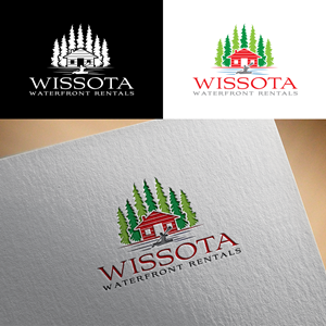 Logo Design by RA-bica for this project | Design: #30761061