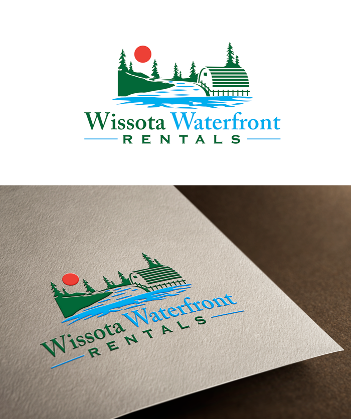 Logo Design by RA-bica for this project | Design #30761563