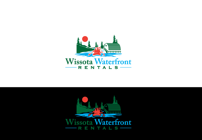 Logo Design by RA-bica for this project | Design #30764935