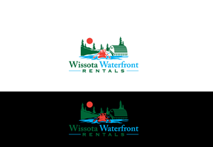 Logo Design by RA-bica for this project | Design: #30764935