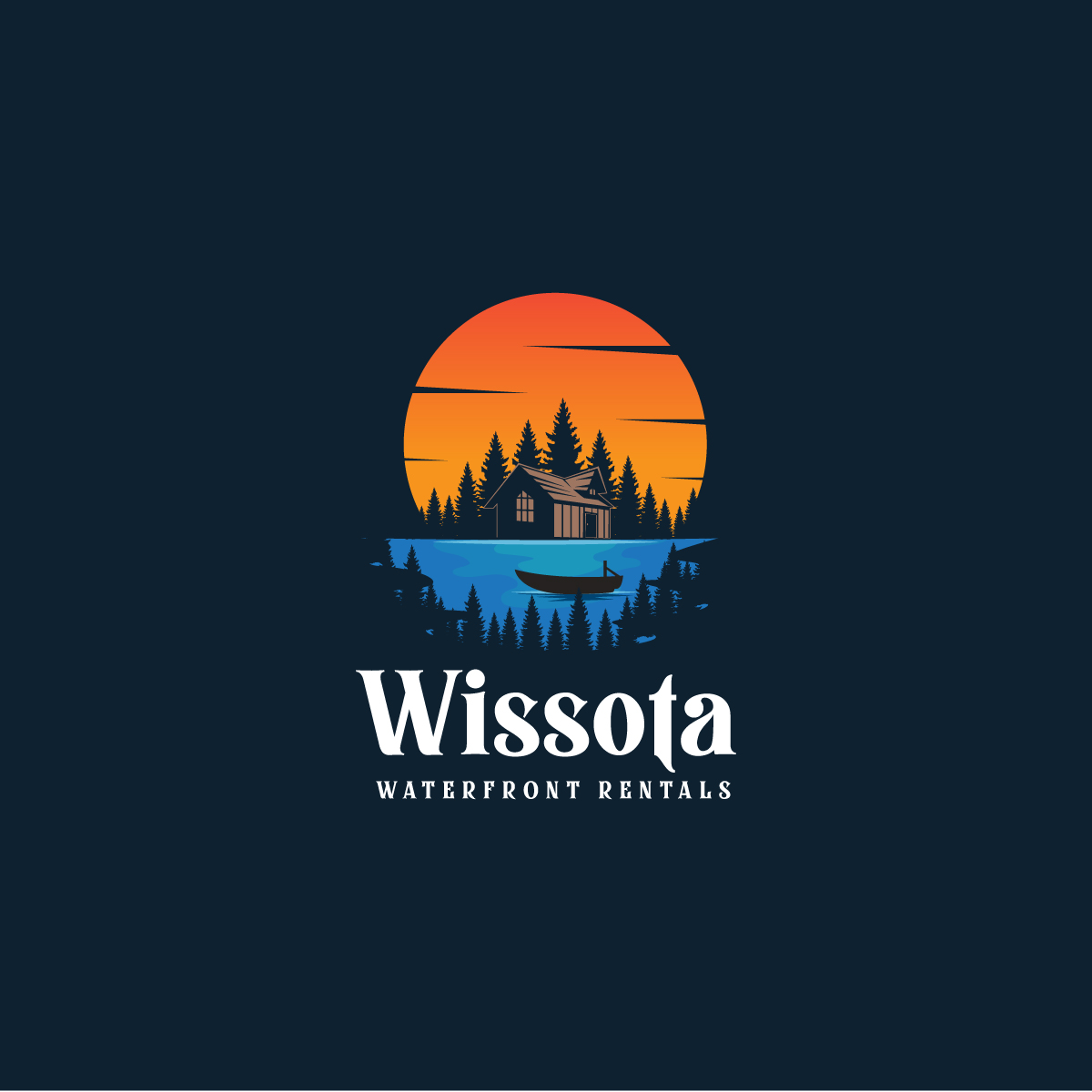 Diseño de Logo por GOLDENCROWN para este proyecto | Diseño #30756779