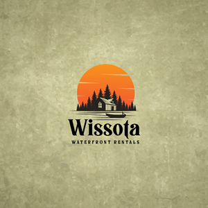 Diseño de Logo por GOLDENCROWN para este proyecto | Diseño: #30756780