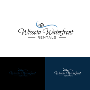 Diseño de Logo por DesignSNW para este proyecto | Diseño: #30755163