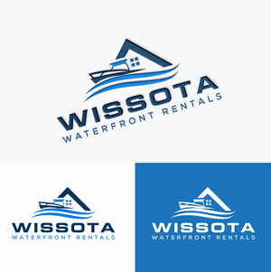 Diseño de Logo por M Art & Design para este proyecto | Diseño: #30754327