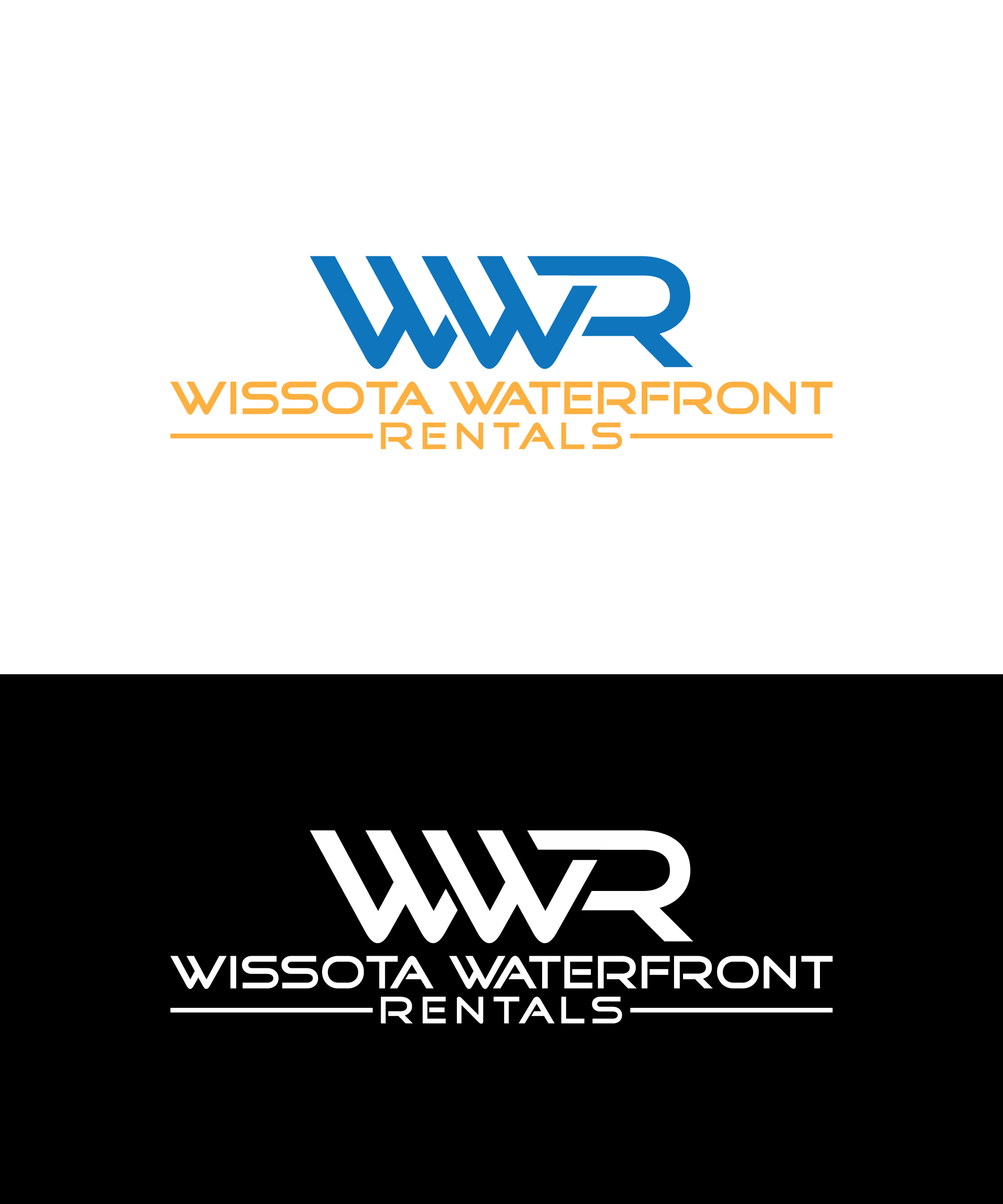 Logo Design by MH_Prantu for this project | Design #30757396