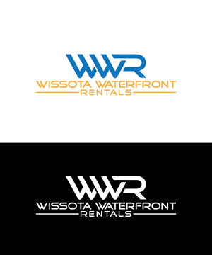 Logo-Design von MH_Prantu für dieses Projekt | Design: #30757396
