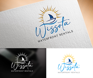 Logo-Design von Vishak vasu für dieses Projekt | Design: #30768046