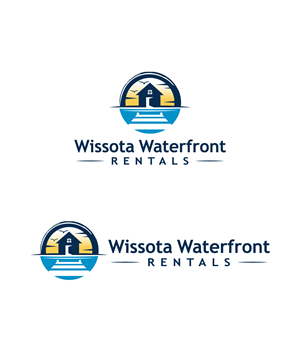 Logo-Design von anico für dieses Projekt | Design: #30756244