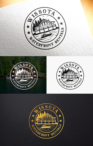Logo-Design von step forward 2 für dieses Projekt | Design: #30766215