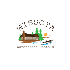 Logo-Design von geni für dieses Projekt | Design #30760103