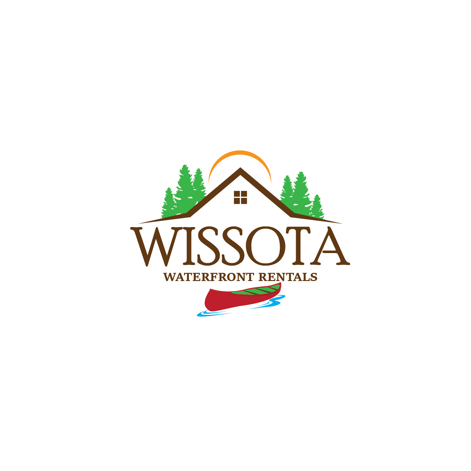 Logo Design by geni for this project | Design #30760397