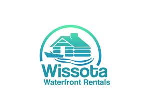 Logo Design by aditya msf54