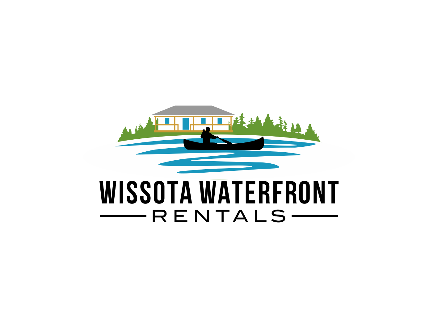 Logo Design by BNdesigner for this project | Design #30755109