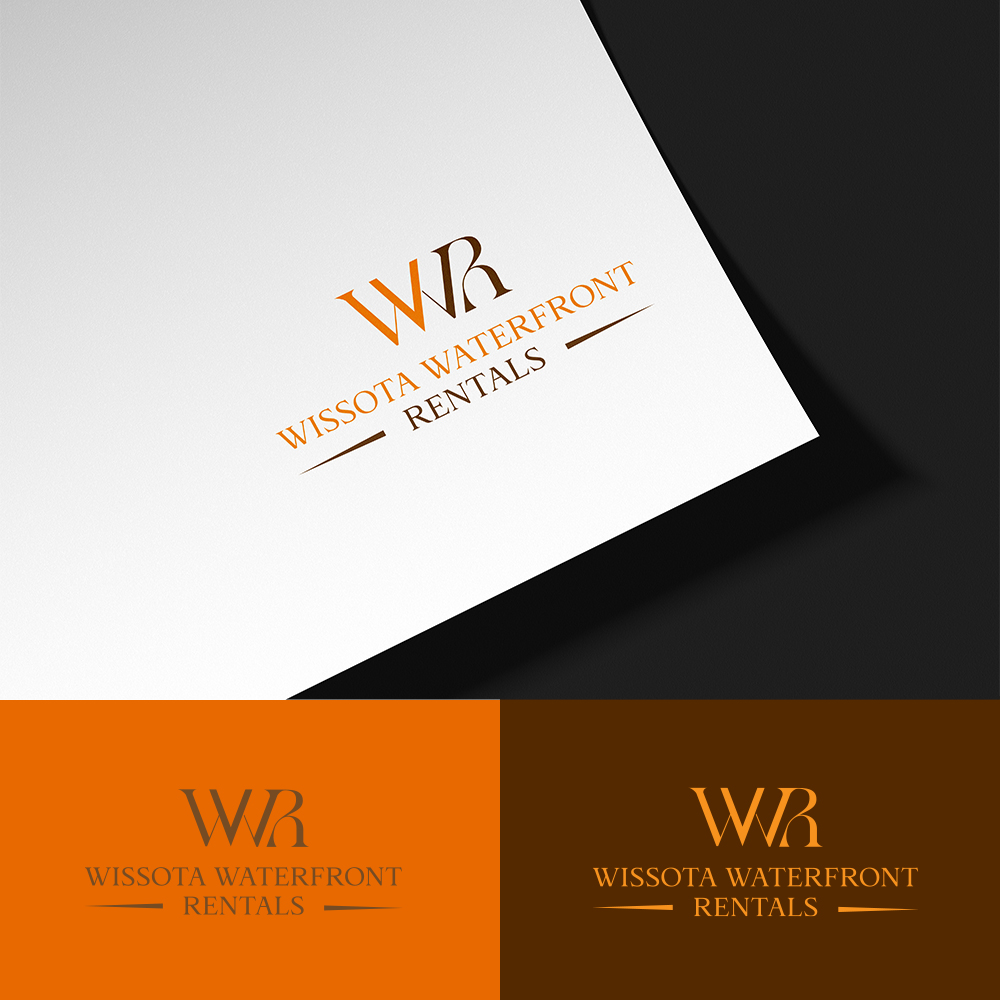 Diseño de Logo por Amelia 25 para este proyecto | Diseño #30761688