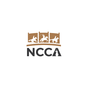 Logo Design by Jerwin Intac