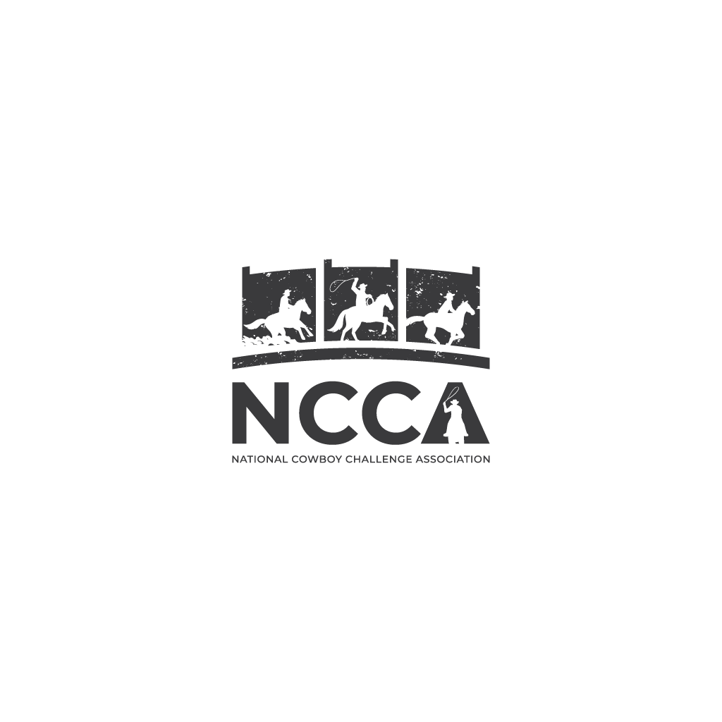 Logo-Design von Jerwin Intac für dieses Projekt | Design: #30759606