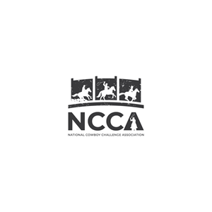 Logo-Design von Jerwin Intac für dieses Projekt | Design: #30759606