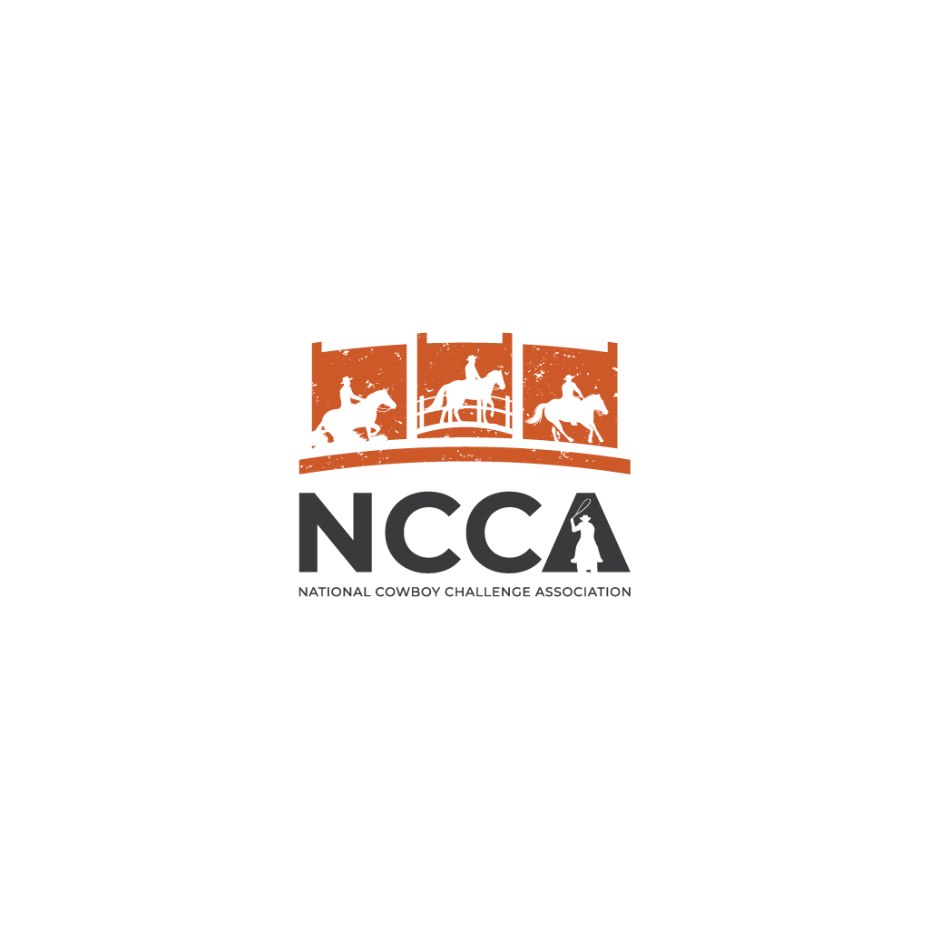 Logo Design by Jerwin Intac for this project | Design #30784337