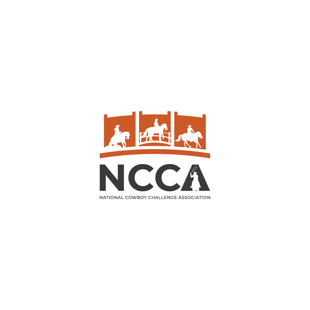 Logo Design by Jerwin Intac for this project | Design #30790188