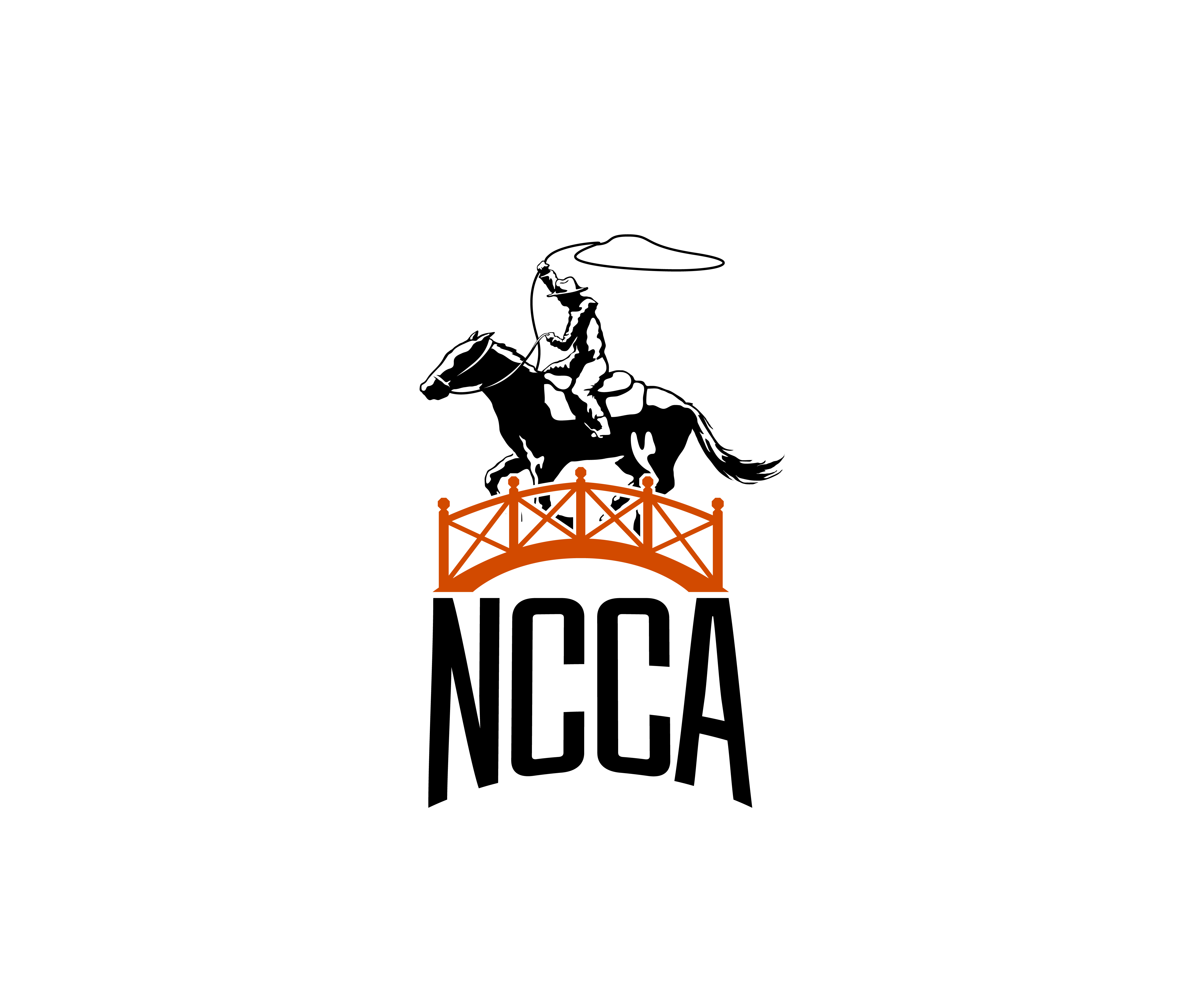 Logo Design by James J. for this project | Design #30762673