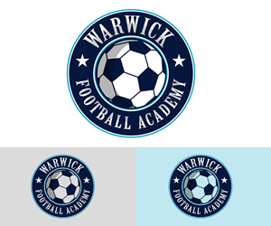 Logo Design by Paint-Tools for this project | Design #30762679