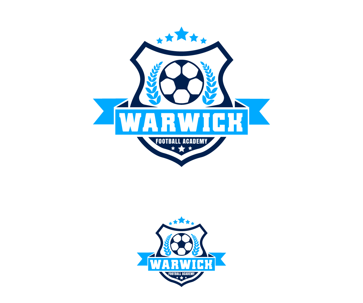 Logo Design by Paint-Tools for this project | Design #30763408