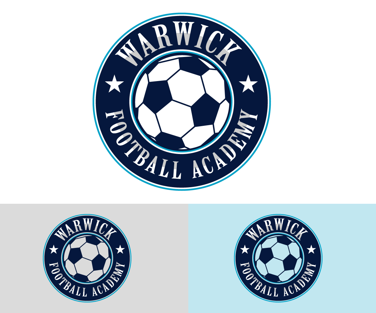 Logo Design by Paint-Tools for this project | Design #30808807