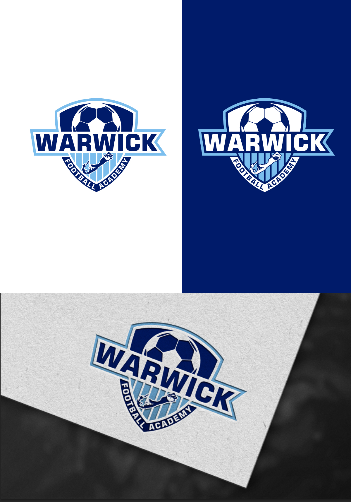 Logo Design by alexdarah for this project | Design #30765782