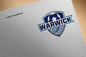 Diseño de Logo por alexdarah para este proyecto | Diseño: #30765783