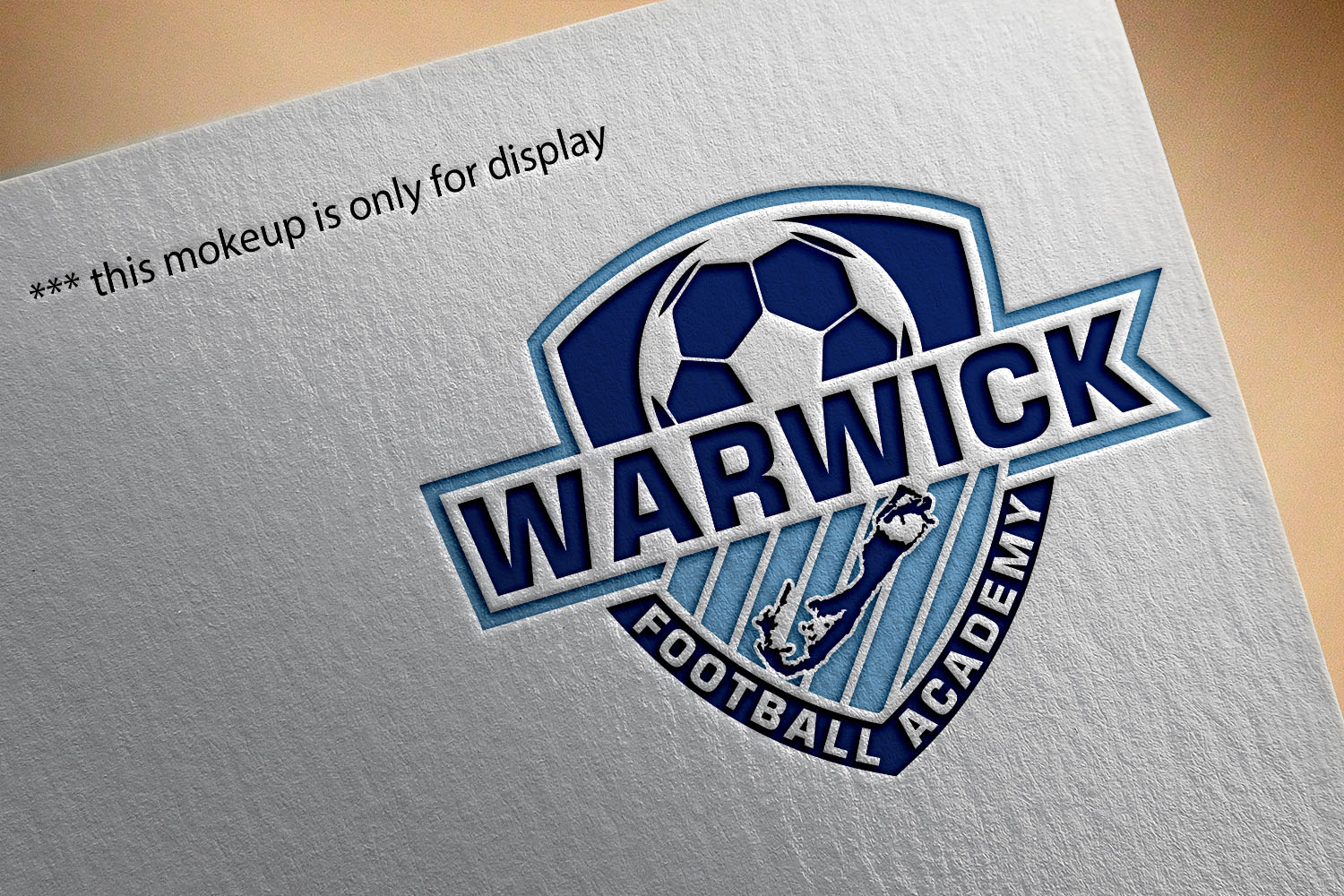 Logo Design by alexdarah for this project | Design #30808704