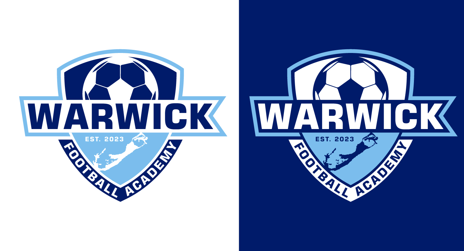 Logo Design by alexdarah for this project | Design #30869889