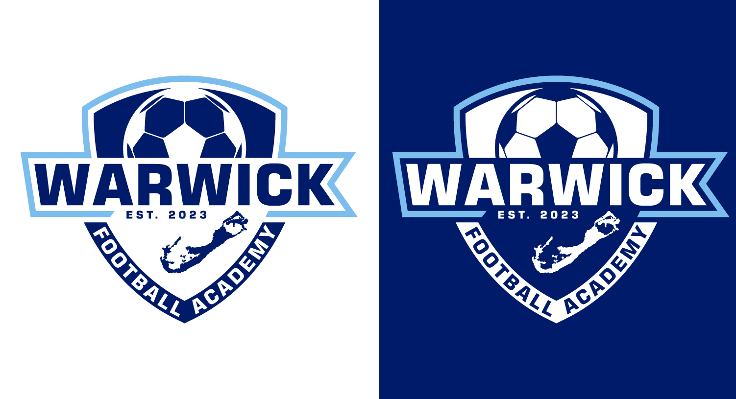 Logo Design by alexdarah for this project | Design #30869978