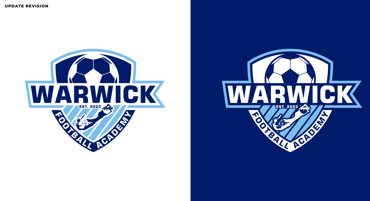 Logo Design by alexdarah for this project | Design #30882395