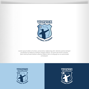 Logo Design by Abici for this project | Design #30774596