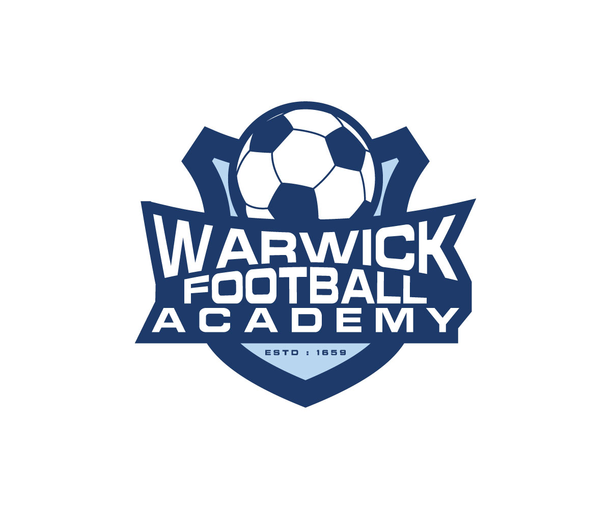 Logo Design by Shahriar H for this project | Design #30781061