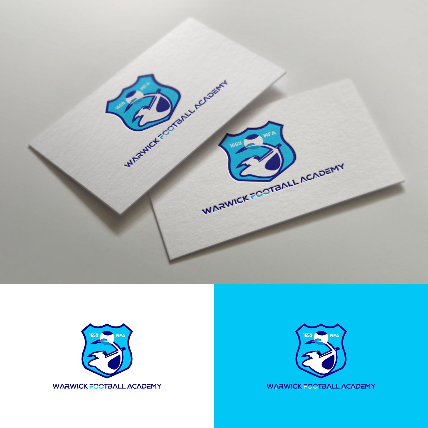 Logo Design by bos nyambek for this project | Design #30768448