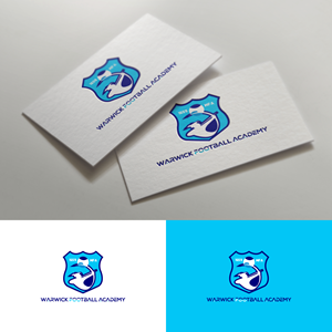 Diseño de Logo por bos nyambek para este proyecto | Diseño: #30768448