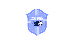 Logo Design by cafemountdesigns