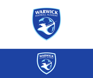 Logo Design by Edi Wibowo for this project | Design #30788040