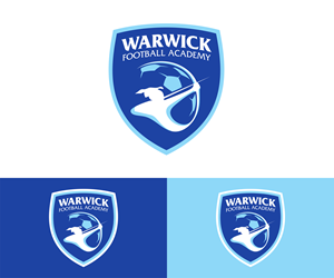 Logo Design by Edi Wibowo for this project | Design: #30788203