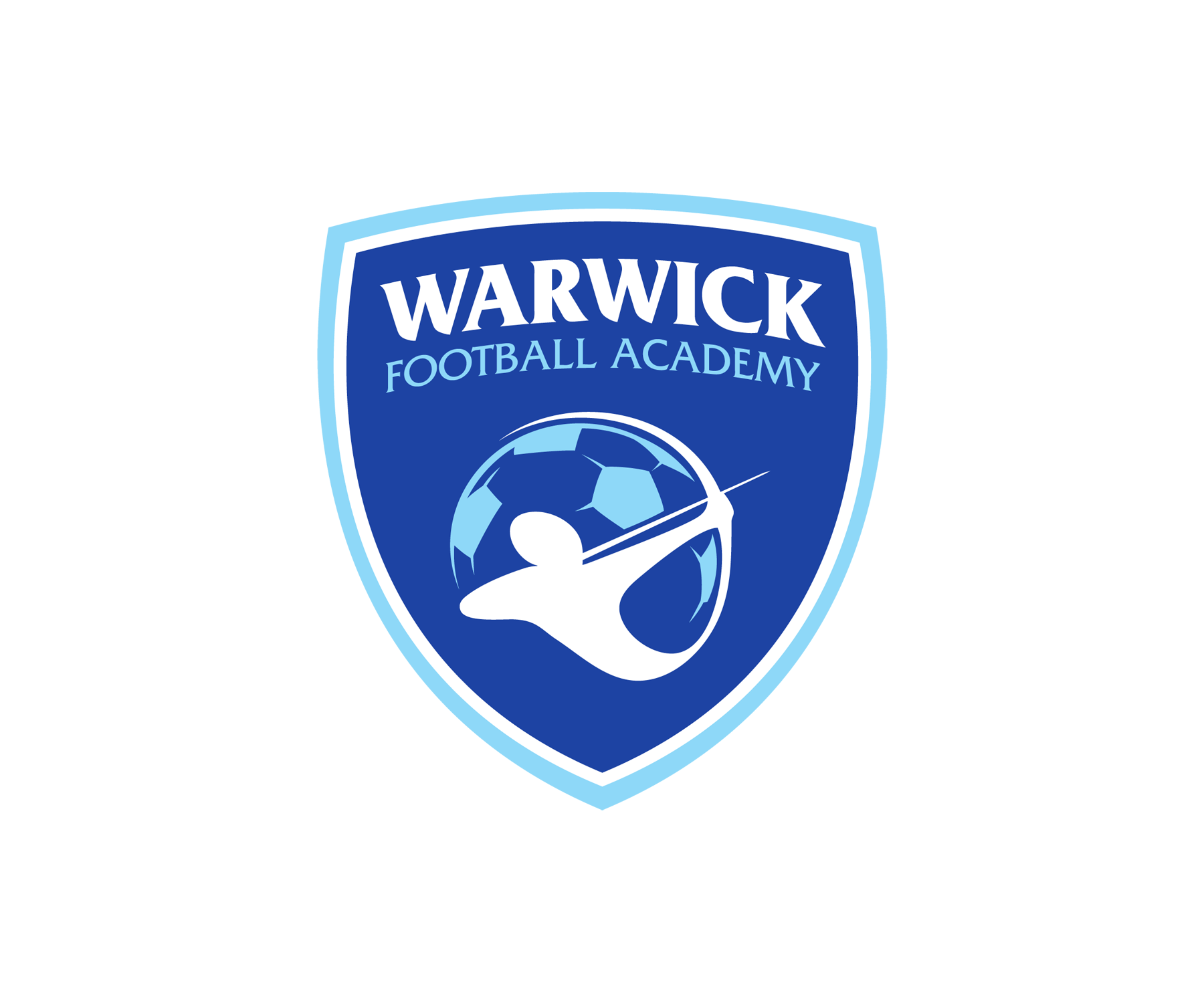 Logo Design by Edi Wibowo for this project | Design #30789710