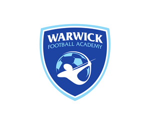 Logo Design by Edi Wibowo for this project | Design: #30789710