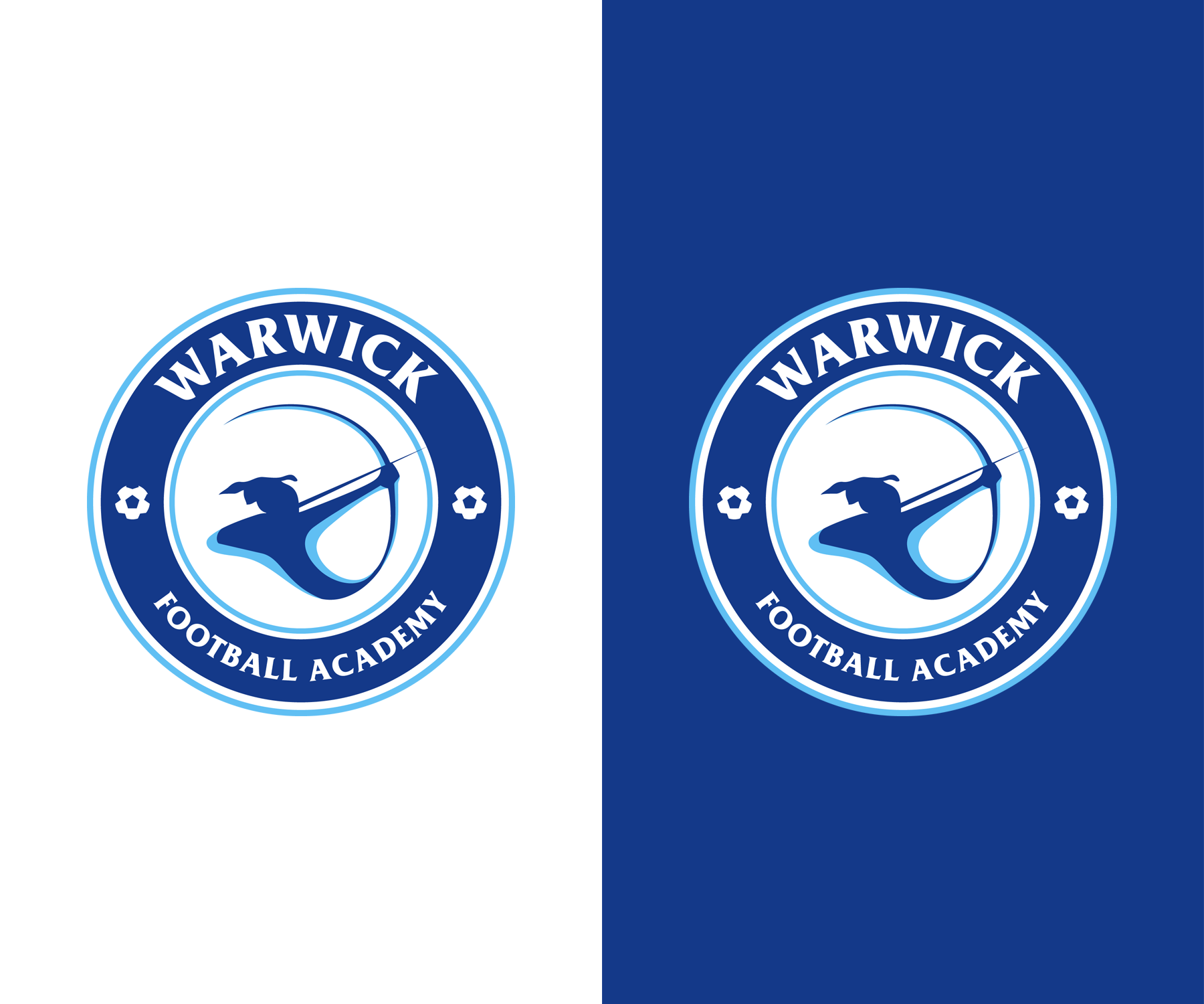 Logo Design by Edi Wibowo for this project | Design #30791670