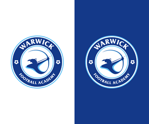 Logo Design by Edi Wibowo for this project | Design: #30791670